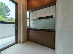 Siglap Garden (D15), Terrace #483383641